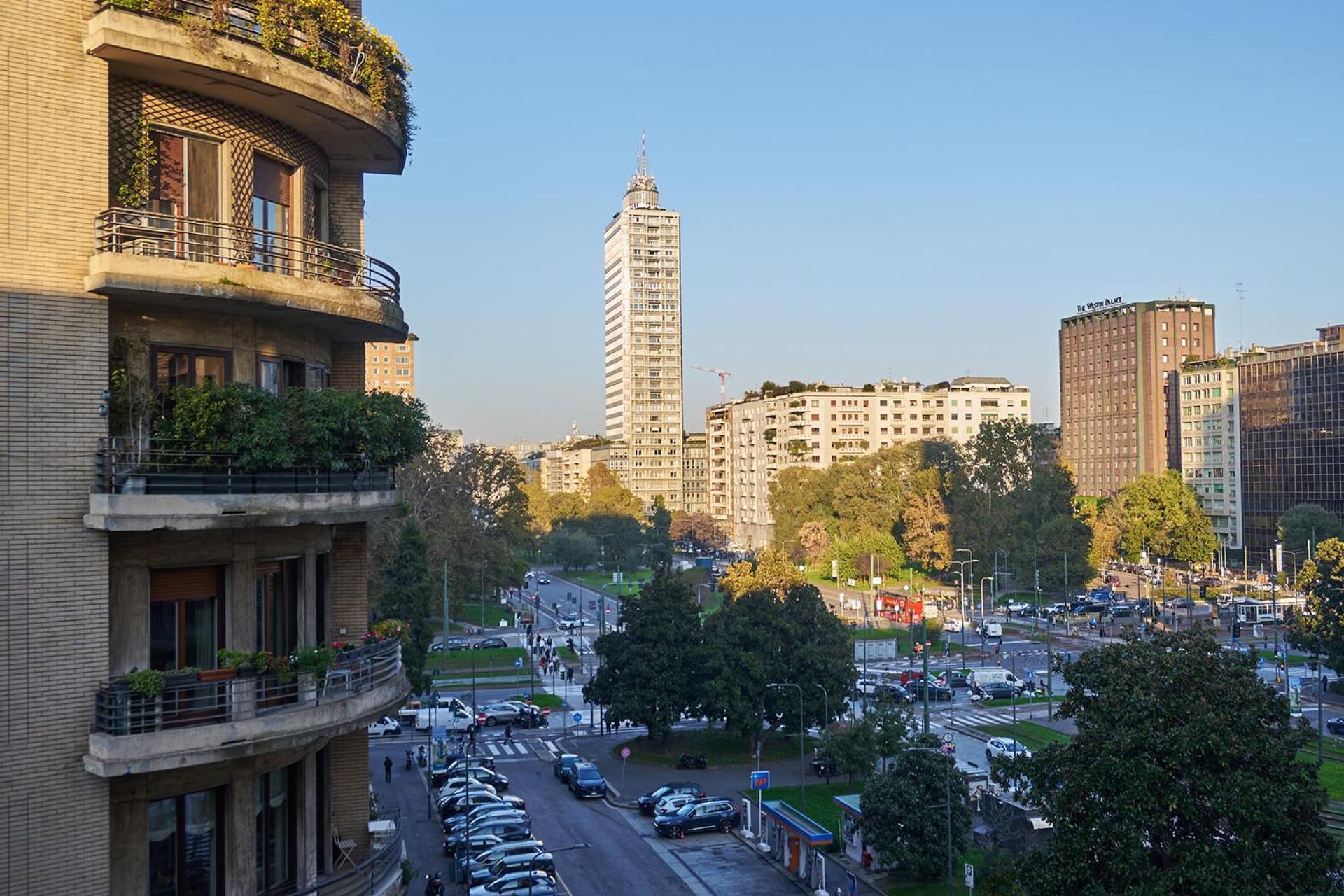 Retreats Apartamento